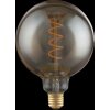 Globo LED E27 4 Watt 1800 Kelvin 200 Lumen