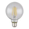 Globo LED E27 7 Watt 2700 Kelvin 750 Lumen