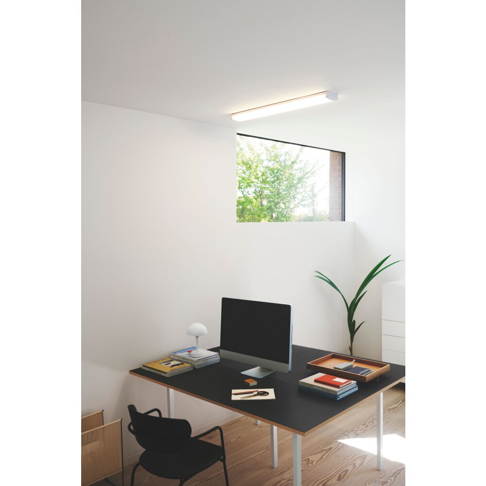 Nordlux WILMINGTON Unterbauleuchte LED Weiß, 1-flammig main product photo
