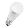 OSRAM SMART+ LED E27 8,5 Watt 2700 Kelvin 810 Lumen