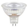 OSRAM 3er Set LED Star GU5.3 6,5 Watt 2700 Kelvin 621 Lumen