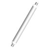 OSRAM LED Line S15s 7 Watt 2700 Kelvin 750 Lumen OSRAM LED Line S15s 7 Watt 2700 Kelvin 750 Lumen