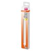 OSRAM LED Line S15s 7 Watt 2700 Kelvin 750 Lumen OSRAM LED Line S15s 7 Watt 2700 Kelvin 750 Lumen
