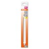 OSRAM LED Line S15s 7 Watt 2700 Kelvin 750 Lumen OSRAM LED Line S15s 7 Watt 2700 Kelvin 750 Lumen