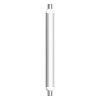OSRAM LED Line S15s 7 Watt 2700 Kelvin 750 Lumen OSRAM LED Line S15s 7 Watt 2700 Kelvin 750 Lumen