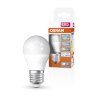 OSRAM LED Star E27 4,9 Watt 6500 Kelvin 470 Lumen