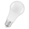 OSRAM LED Star E27 10 Watt 6500 Kelvin 1055 Lumen