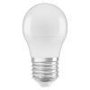 OSRAM LED Star E27 4,9 Watt 4000 Kelvin 470 Lumen