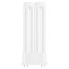 OSRAM DULUX 2G10 12 Watt 3000 Kelvin 1350 Lumen OSRAM DULUX 2G10 12 Watt 3000 Kelvin 1350 Lumen