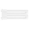 OSRAM DULUX 2G10 12 Watt 3000 Kelvin 1350 Lumen OSRAM DULUX 2G10 12 Watt 3000 Kelvin 1350 Lumen