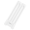 OSRAM DULUX 2G10 12 Watt 3000 Kelvin 1350 Lumen OSRAM DULUX 2G10 12 Watt 3000 Kelvin 1350 Lumen
