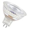 OSRAM LED Star GU5.3 6,5 Watt 2700 Kelvin 630 Lumen