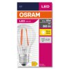 OSRAM LED Value E27 6,5 Watt 806 Lumen 2700 Kelvin