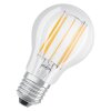 OSRAM LED Value E27 11 Watt 1521 Lumen 2700 Kelvin