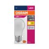 OSRAM LED Value E27 4,9 Watt 470 Lumen 2700 Kelvin