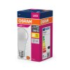 OSRAM LED Value E27 10 Watt 1055 Lumen 2700 Kelvin