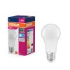 OSRAM LED Value E27 10 Watt 1055 Lumen 4000 Kelvin