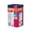 OSRAM LED Value E27 10 Watt 1055 Lumen 4000 Kelvin