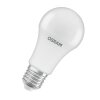 OSRAM LED Value E27 10 Watt 1055 Lumen 6500 Kelvin