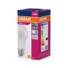 OSRAM LED Value E27 13 Watt 1521 Lumen 4000 Kelvin