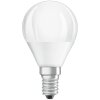 OSRAM LED Value E14 4,9 Watt 470 Lumen 4000 Kelvin