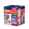OSRAM LED Value GU10 6,9 Watt 575 Lumen 4000 Kelvin