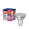 OSRAM LED Value GU10 6,9 Watt 620 Lumen 6500 Kelvin