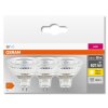 OSRAM LED BASE GU5.3 6,5 Watt 621 Lumen 2700 Kelvin OSRAM LED BASE GU5.3 6,5 Watt 621 Lumen 2700 Kelvin