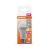 OSRAM LED Classic E27 8 Watt 806 Lumen 2700 Kelvin