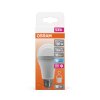 OSRAM LED Classic E27 8 Watt 806 Lumen 4000 Kelvin