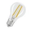 OSRAM LED Classic E27 2,2 Watt 470 Lumen 4000 Kelvin