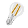 OSRAM LED Classic E27 3,8 Watt 806 Lumen 4000 Kelvin