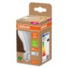 OSRAM LED Classic E27 2,2 Watt 470 Lumen 4000 Kelvin