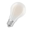 OSRAM LED Classic E27 5 Watt 1055 Lumen 4000 Kelvin