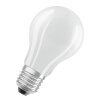 OSRAM LED Classic E27 4,3 Watt 806 Lumen 2700 Kelvin