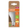 OSRAM LED Classic E27 4,3 Watt 806 Lumen 2700 Kelvin