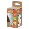 OSRAM LED Classic E27 8,2 Watt 1521 Lumen 2700 Kelvin