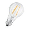 OSRAM LED Superstar E27 2,2 Watt 300 Lumen 2700 Kelvin