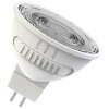 OSRAM LED Star GU5.3 5,6 Watt 550 Lumen 2700 Kelvin