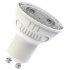 OSRAM LED Star GU10 4,2 Watt 400 Lumen 2700 Kelvin