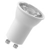 OSRAM LED Star GU10 3 Watt 230 Lumen 2700 Kelvin