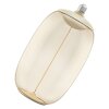 OSRAM Vintage 1906 LED E27 4 Watt 280 Lumen 2700 Kelvin
