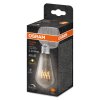 OSRAM Vintage 1906 LED E27 4,8 Watt 470 Lumen 2700 Kelvin