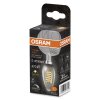 OSRAM Vintage 1906 LED E14 4,8 Watt 470 Lumen 2700 Kelvin