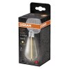 OSRAM Vintage 1906 LED E27 2,2 Watt 150 Lumen 2700 Kelvin