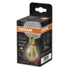 OSRAM Vintage 1906 LED E27 1,8 Watt 80 Lumen 2700 Kelvin