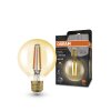 OSRAM Vintage 1906 LED E27 7,2 Watt 806 Lumen 2400 Kelvin