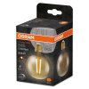 OSRAM Vintage 1906 LED E27 7,2 Watt 806 Lumen 2400 Kelvin