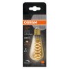 OSRAM Vintage 1906 LED E27 8,8 Watt 806 Lumen 2400 Kelvin OSRAM Vintage 1906 LED E27 8,8 Watt 806 Lumen 2400 Kelvin