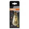 OSRAM Vintage 1906 LED E27 6,5 Watt 725 Lumen 2400 Kelvin